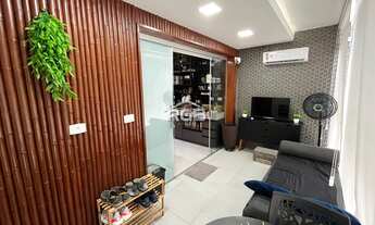 Imagem 1: Lindo Studio Porteira fechada em jaguaribeR$ 330.000,00