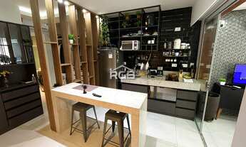 Imagem 6: Lindo Studio Porteira fechada em jaguaribeR$ 330.000,00