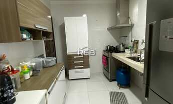 Imagem 5: Apartamento 3/4 com suíte no Lot. Aquarius Pituba R$ 680.000,00