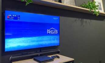 Imagem 3: Studio Nascente Porteira Fechada na Barra R$ 480.000,00