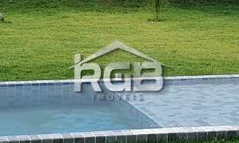 Imagem 5: Casa Duplex Nova 4/4 sendo 3 suítes Vista Mar em Guarajuba R$ 1.330.000,00