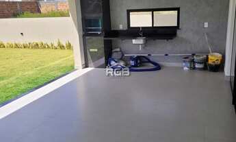 Imagem 7: Casa Duplex Nova 4/4 sendo 3 suítes Vista Mar em Guarajuba R$ 1.330.000,00