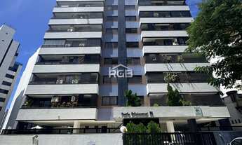 Imagem: Apartamento 2/4 com suíte Nascente no Caminho