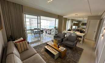 Imagem: Coletânea Vale do Canela 3 suítes Nascente