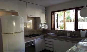 Imagem 7: Casa 4/4 (3 suítes) Porteira Fechada no Reserva Sapiranga em Praia do Forte R$ 859.000,00