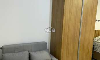 Imagem 7: Studio Mobiliado no Alive Corredor da Vitória R$ 3.700,00