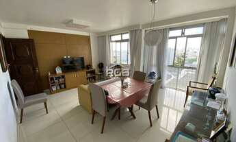 Imagem: Apartamento 3/4 com suíte Nascente no Campo