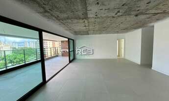 Imagem 6: Mansão Belágio 4 suítes de Alto Padrão em Alphaville R$ 3.200.000,00