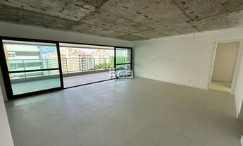 Imagem 2: Mansão Belágio 4 suítes de Alto Padrão em Alphaville R$ 3.200.000,00