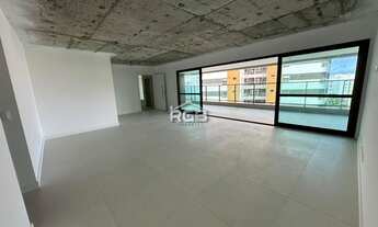 Imagem 5: Mansão Belágio 4 suítes de Alto Padrão em Alphaville R$ 3.200.000,00