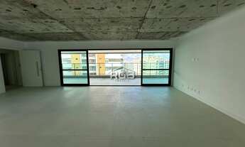 Imagem 3: Mansão Belágio 4 suítes de Alto Padrão em Alphaville R$ 3.200.000,00