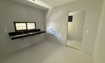 Imagem 7: Mansão Belágio 4 suítes de Alto Padrão em Alphaville R$ 3.200.000,00