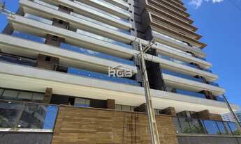 Imagem: Apartamento 4 suítes Vista Mar no Morro