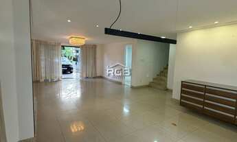 Imagem 7: Casa 4/4 sendo 3 suítes Piscina Privativa em Vilas do Atlântico R$ 1.500.000,00