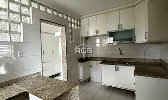 Imagem 7: Cobertura Duplex 3/4 com suíte Piscina Privativa no Caminho das Árvores R$ 900.000,00