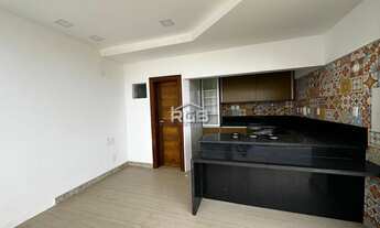 Imagem 5: Cobertura Duplex 3/4 com suíte Piscina Privativa no Caminho das Árvores R$ 900.000,00