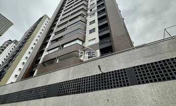 Imagem: Cobertura Duplex 3/4 com suíte Piscina