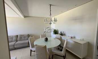 Imagem 7: Apartamento 3/4 com suíte Vista Mar no Costa Azul R$ 630.000,00