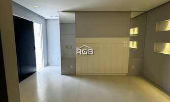 Imagem 6: Casa 4/4 com suítes no Foz do Joanes em Buraquinho R$ 900.000,00