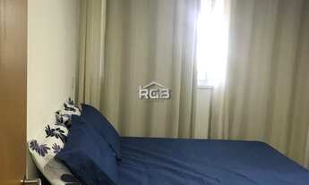 Imagem 7: Apartamento 1/4 Vista Mar em Armação R$ 627.000,00