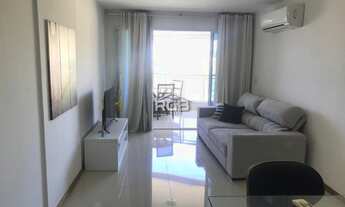 Imagem 2: Apartamento 1/4 Vista Mar em Armação R$ 627.000,00