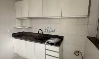 Imagem 4: Apartamento 3/4 com suíte Nascente no Rio Vermelho R$ 830.000,00