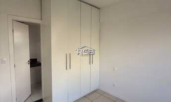 Imagem 7: Apartamento 3/4 com suíte Nascente no Rio Vermelho R$ 830.000,00