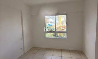 Imagem 6: Apartamento 3/4 com suíte Nascente no Rio Vermelho R$ 830.000,00