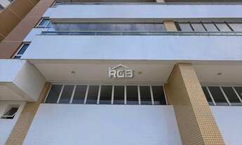 Imagem: Apartamento 3/4 com suíte Nascente no Rio