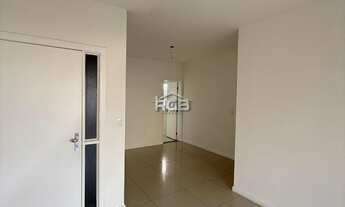 Imagem 3: Apartamento 3/4 com suíte Nascente no Rio Vermelho R$ 830.000,00