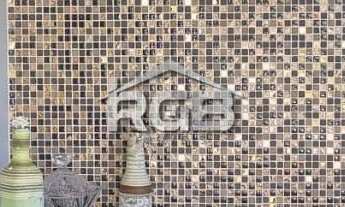 Imagem 7: Bosque Patamares 3/4 com suíte Nascente R$ 745.000,00