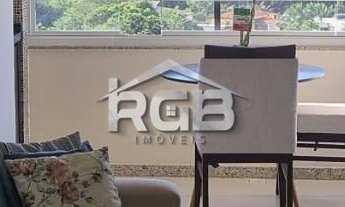 Imagem 2: Bosque Patamares 3/4 com suíte Nascente R$ 745.000,00