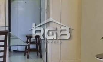 Imagem 4: Bosque Patamares 3/4 com suíte Nascente R$ 745.000,00