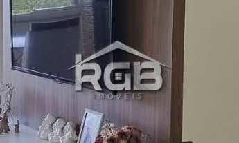 Imagem: Bosque Patamares 3/4 com suíte Nascente