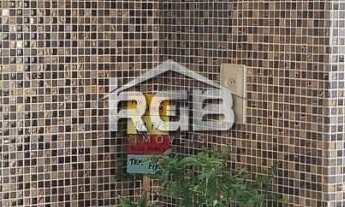 Imagem 6: Bosque Patamares 3/4 com suíte Nascente R$ 745.000,00