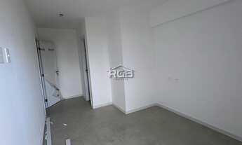 Imagem 5: Le Quartier Unique 3 suítes Nascente no Caminho das Árvores R$ 1.550.000,00