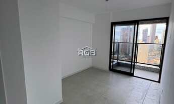 Imagem 7: Le Quartier Unique 3 suítes Nascente no Caminho das Árvores R$ 1.550.000,00