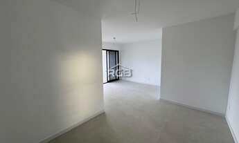 Imagem 4: Le Quartier Unique 3 suítes Nascente no Caminho das Árvores R$ 1.550.000,00