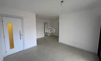 Imagem 3: Le Quartier Unique 3 suítes Nascente no Caminho das Árvores R$ 1.550.000,00