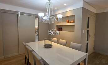 Imagem 5: Apartamento 2 suítes + Home Office na Barra R$ 1.420.000,00