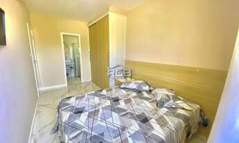 Imagem 6: Apartamento 2/4 com suíte Porteira Fechada em Barra do Jacuípe R$ 610.000,00