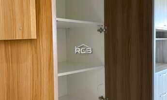 Imagem 7: Sala Comercial no Hangar Business R$ 235.000,00