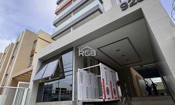 Imagem: Apartamento 1/4 e Sala no Smart Amaralina