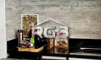 Imagem 6: Maravilhoso Ludco Greenville 3 suítes em Patamares R$ 1.490.000,00