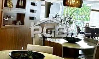 Imagem 3: Maravilhoso Ludco Greenville 3 suítes em Patamares R$ 1.490.000,00