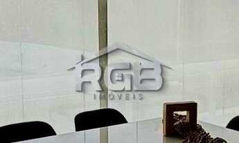 Imagem 4: Maravilhoso Ludco Greenville 3 suítes em Patamares R$ 1.490.000,00