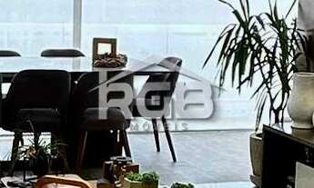 Imagem 2: Maravilhoso Ludco Greenville 3 suítes em Patamares R$ 1.490.000,00