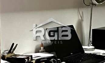 Imagem 7: Maravilhoso Ludco Greenville 3 suítes em Patamares R$ 1.490.000,00