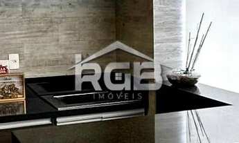 Imagem 5: Maravilhoso Ludco Greenville 3 suítes em Patamares R$ 1.490.000,00