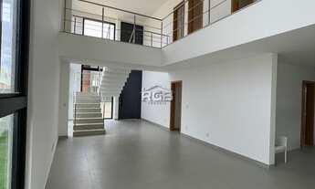 Imagem 5: Maravilhosa Casa Nova 4 suítes Nascente em Vilas do Atlântico R$ 2.050.000,00